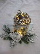 Sailer´s Geschenkideen OHG - 90