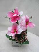 Sailer´s Geschenkideen OHG - 93