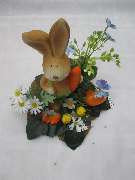 Sailer´s Geschenkideen OHG - 97