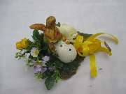 Sailer´s Geschenkideen OHG - 98