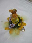 Sailer´s Geschenkideen OHG - 99