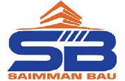 Saimman Bauunternehmung - 1