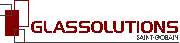 Logo - Saint-Gobain Glassolutions Isolierglas-Center GmbH, Standort Bamberg