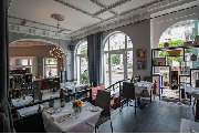 SAITTAVINI - GALLERY
