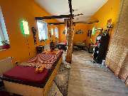 Sakhorn Traditionelle Thaimassage - GALLERY