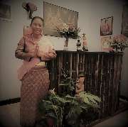 Sakhorn Traditionelle Thaimassage - GALLERY