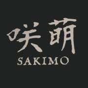 SAKIMO München - Logo_ SAKIMO München