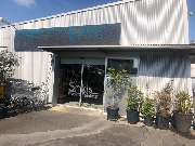 Sakis Fisch & Feinkost - Sakis Fisch und Feinkost