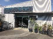 Sakis Fisch & Feinkost - Sakis Fisch und Feinkost