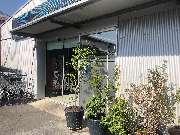 Sakis Fisch & Feinkost - Sakis Fisch und Feinkost