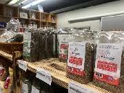 Sakis Fisch & Feinkost - Sakis Fisch und Feinkost