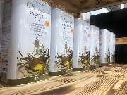 Sakis Fisch & Feinkost - Sakis Fisch und Feinkost