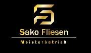 Sako Fliesen Meisterbetrieb Behcet Haslama - GALLERY