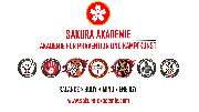 Sakura Akademie - Akademie für Prävention und Kampfkunst - GALLERY