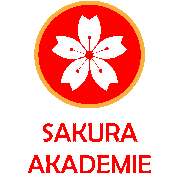 Sakura Akademie - Akademie für Prävention und Kampfkunst - GALLERY