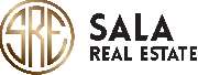 SALA REAL ESTATE GmbH - 1