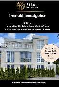 SALA REAL ESTATE GmbH - 5