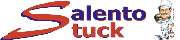 Salento-Stuck e.K. - 1