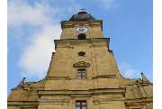 SALESIANER DON BOSCOS - GALLERY
