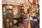 SALESIANER DON BOSCOS - GALLERY