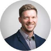 salesurance GmbH - Vertrieb und Online Marketing  Potsdam - Salesurance Marian Wiele