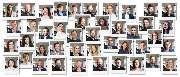 salesurance GmbH - Vertrieb und Online Marketing  Potsdam - Salesurance Potsdam Mitarbeiter