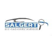 Salgert Kfz-Sachverständiger - GALLERY