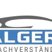 Salgert Kfz-Sachverständiger - GALLERY