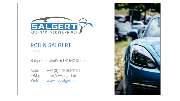 Salgert Kfz-Sachverständiger - GALLERY