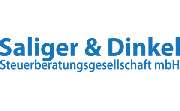Saliger & Dinkel Steuerberatungsgesellschaft mbH - LOGO
