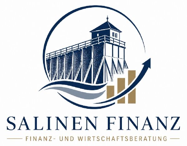 Salinen Finanz - 1