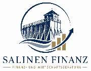 Salinen Finanz - 1