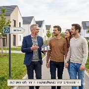 Salinen Finanz - 13