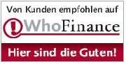 Salinen Finanz - 18