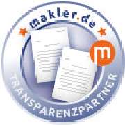 Salinen Finanz - 19