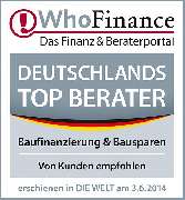 Salinen Finanz - 21
