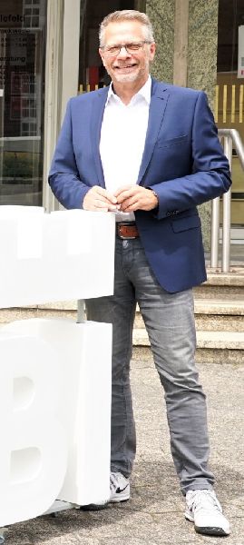 Salinen Finanz - 3
