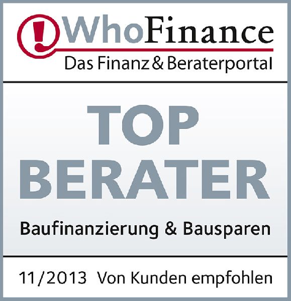 Salinen Finanz - Siegel