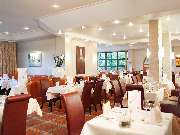 Salinenrestaurant - GALLERY