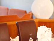 Salinenrestaurant - GALLERY