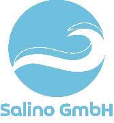 Salino GmbH - 1