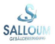Salloum Service - 1