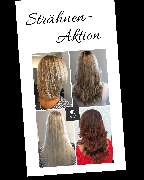 Salon #1 - Deine Friseure (coiffeur Gabriele Tietjen) - 6