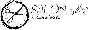 Salon 360 Grad - 1