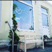 Salon 360 Grad - 3