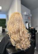 Salon Aloviou - GALLERY
