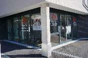 Salon Ani - GALLERY