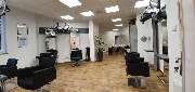Salon Ani - GALLERY