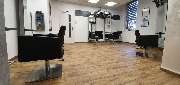 Salon Ani - GALLERY