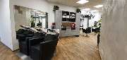 Salon Ani - GALLERY